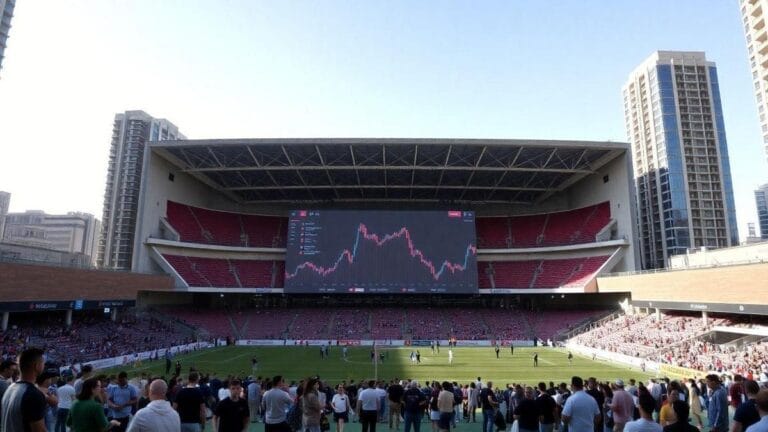 conselho-de-dc-enfrenta-votacao-em--de-agosto-sobre-plano-financeiro-reformulado-de-us--bilhoes