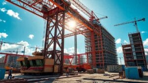 construtores-aumentam-investimentos-em-startups-para-fortalecer-industria-da-construcao