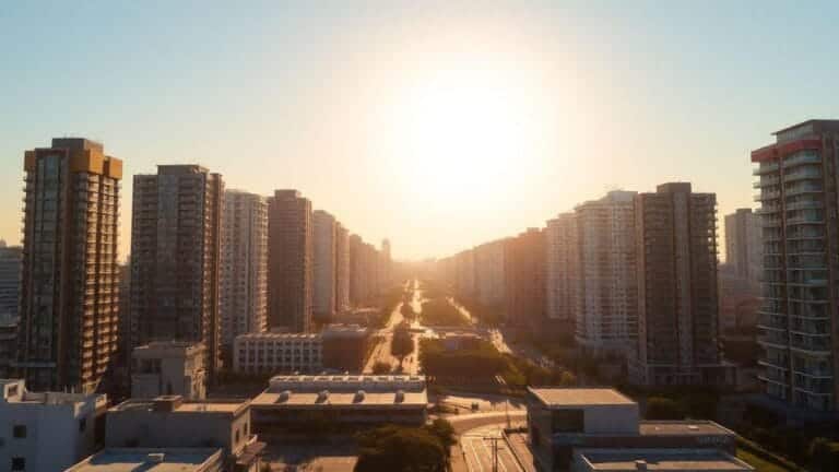 crescimento-da-mortenson-vem-de-uma-visao-de-longo-prazo-diz-ceo