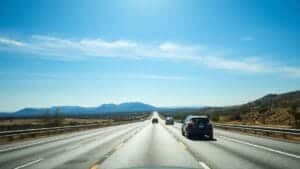 custo-por-quilometro-da-autoestrada-panamericana