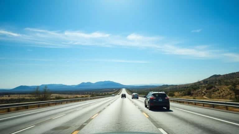 custo-por-quilometro-da-autoestrada-panamericana