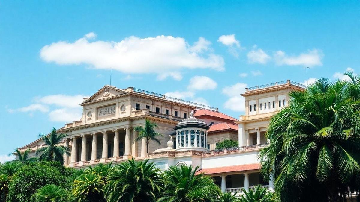 custos-operacionais-da-construcao-cultural-no-brasil