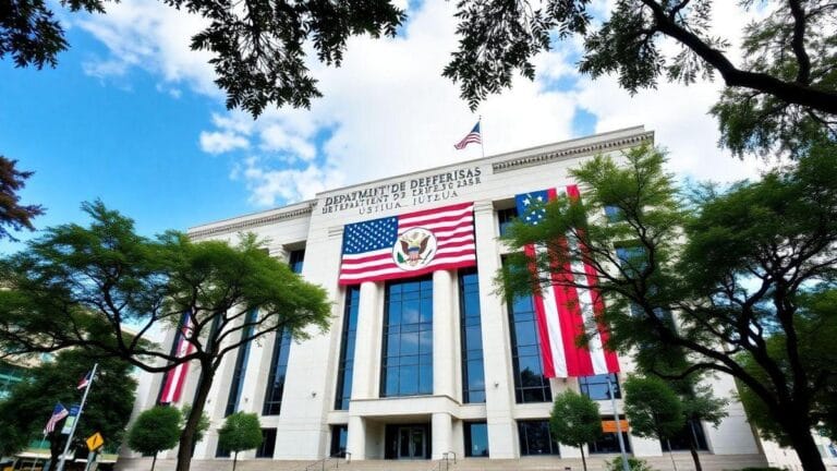 departamento-de-defesa-dos-eua-anuncia-novos-contratos-idiq-de-mais-de-r--bilhoes