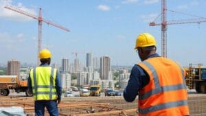 desemprego-na-construcao-permanece-baixo-em-junho-mas-economistas-se-mostram-cautelosos