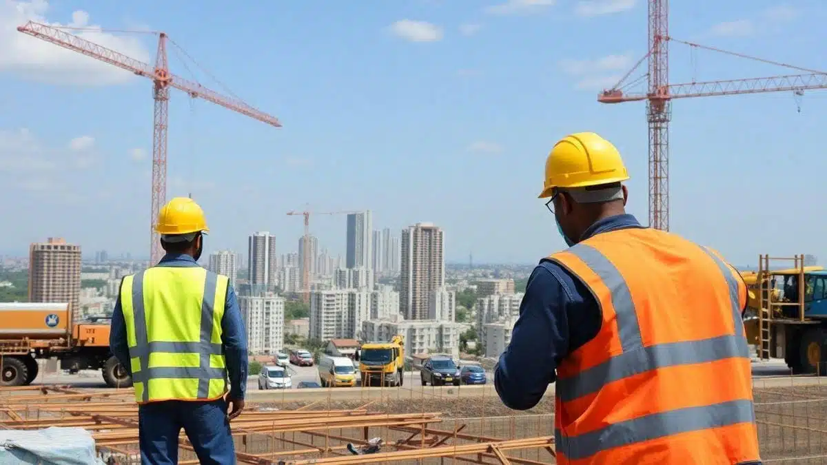 desemprego-na-construcao-permanece-baixo-em-junho-mas-economistas-se-mostram-cautelosos