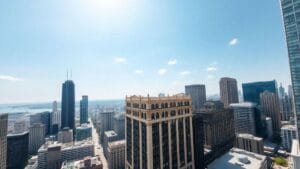 desenvolvedor-em-chicago-usa-redes-sociais-para-reviver-edificio-historico-atraves-da-reutilizacao-a