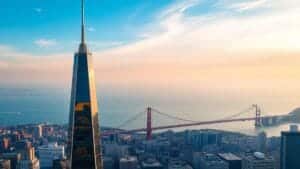 desenvolvedor-hines-propoe-torre-de--pes-que-transformara-o-skylines-de-sao-francisco