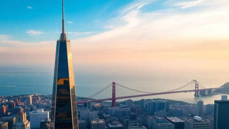 desenvolvedor-hines-propoe-torre-de--pes-que-transformara-o-skylines-de-sao-francisco