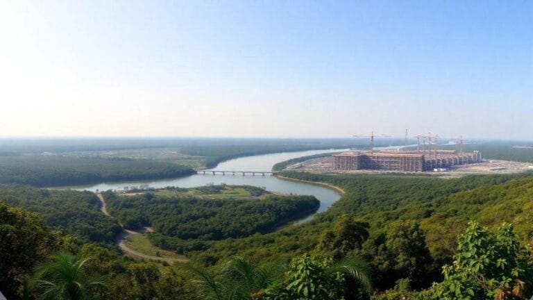 detalhes-e-custos-da-construcao-de-belo-monte