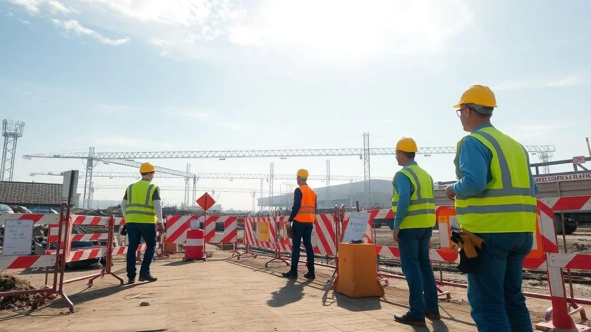 dialogo-diario-de-seguranca-importancia-e-praticas-para-prevenir-acidentes-na-construcao-civil