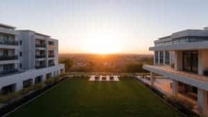 dicas-para-avaliar-o-retorno-imobiliario-facil