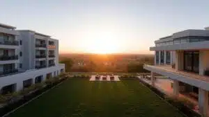 dicas-para-avaliar-o-retorno-imobiliario-facil