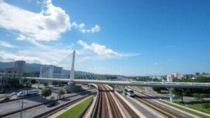 dot-amplia-assistencia-financeira-do-tifia-para-infraestrutura-de-transporte