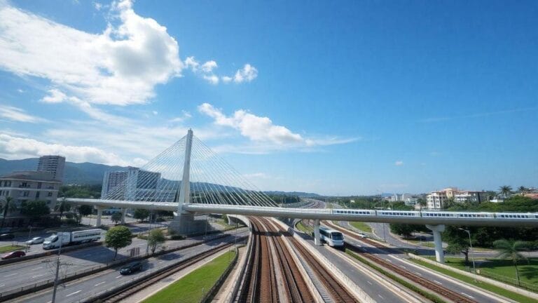 dot-amplia-assistencia-financeira-do-tifia-para-infraestrutura-de-transporte