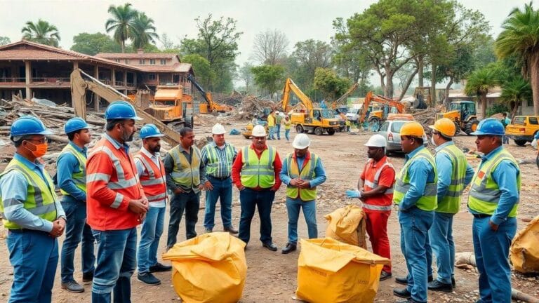 enr-e-corpo-de-engenheiros-se-reunem-apos-desastres-para-coordenar-limpeza-e-recuperacao