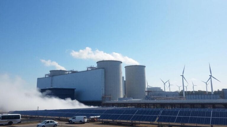 epa-planeja-revisar-regulamentos-de-agua-residuais-do-setor-de-energia