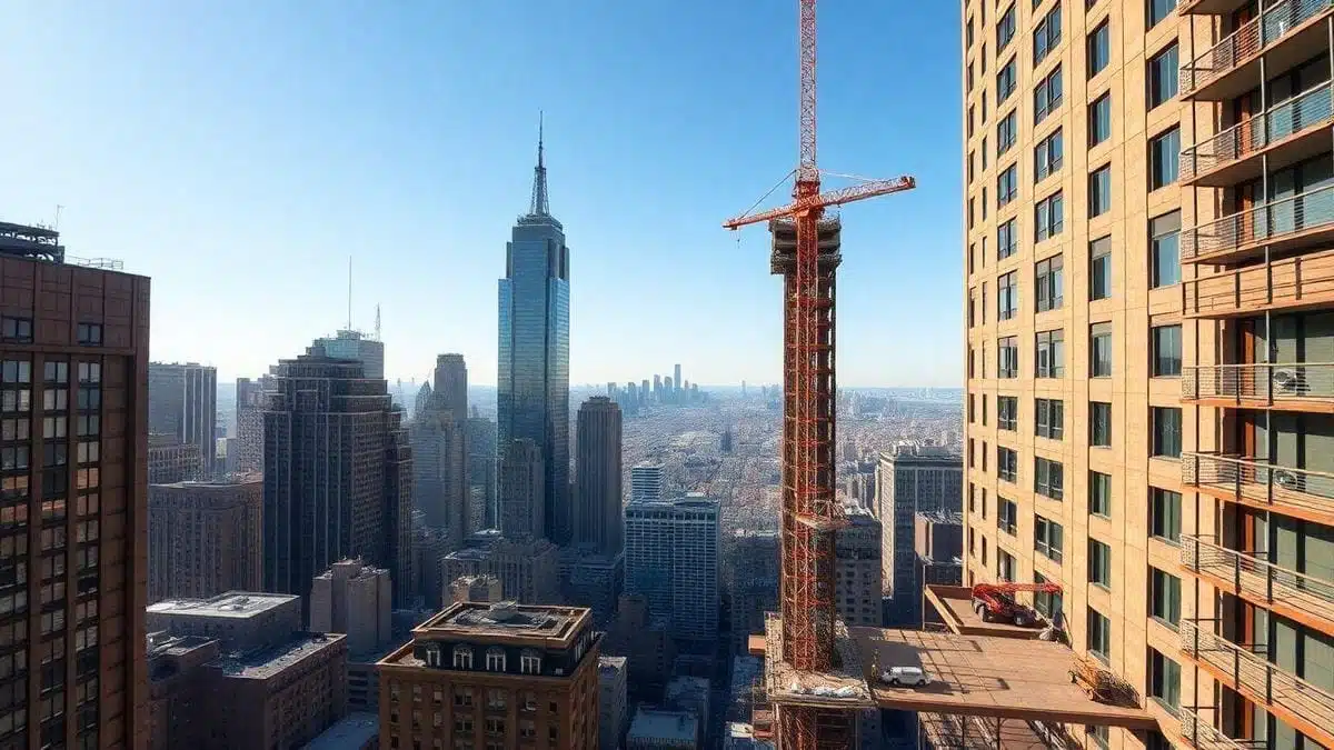 team-builds-meter-tower-in-small-space-in-manhattan