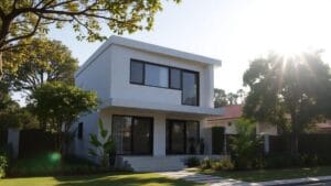 erros-comuns-a-evitar-em-investimentos-imobiliarios