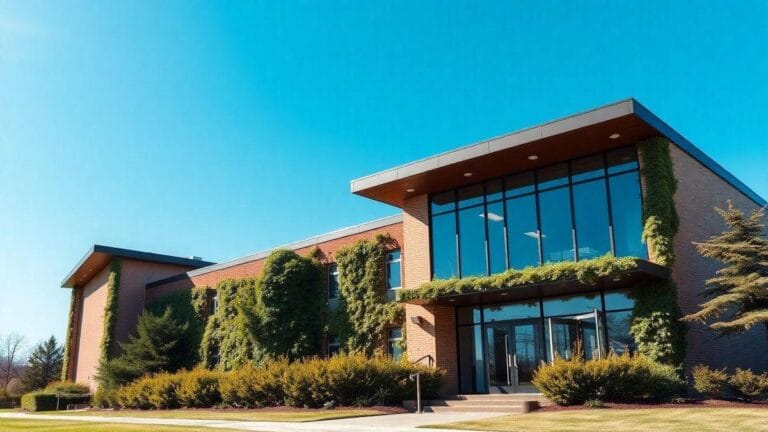 escola-na-regiao-de-chicago-instala-sistema-geotermico-inedito-nos-estados-unidos