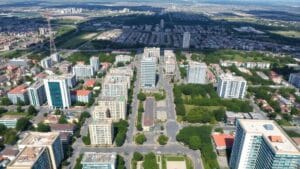 estrategias-de-investimento-em-imoveis-faceis