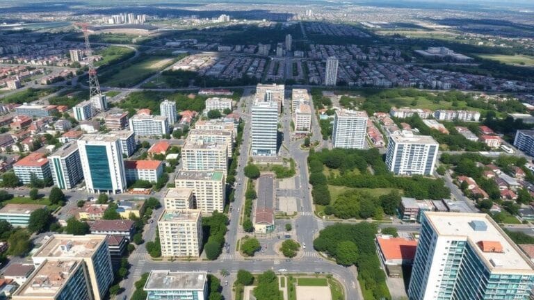 estrategias-de-investimento-em-imoveis-faceis