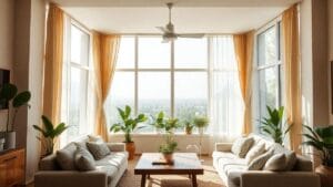 estrategias-para-melhorar-a-ventilacao-em-casa