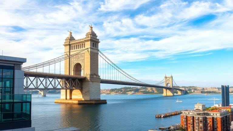 estruturas-desafiadoras-em-engenharia-com-a-ponte-vasco-da-gama