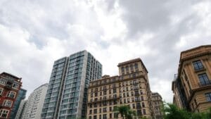 estudos-de-caso-sobre-obras-e-clima