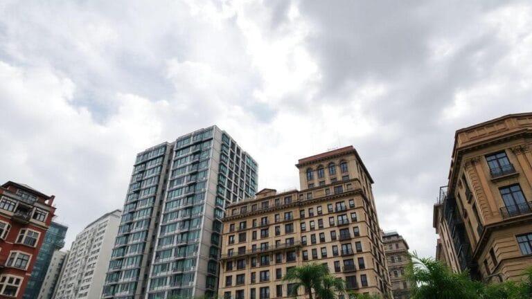 estudos-de-caso-sobre-obras-e-clima