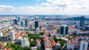 estudos-sobre-o-impacto-social-da-china-central