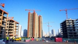 evans-general-contractors-e-nomeada-contratante-do-ano-pela-enr-do-sudeste