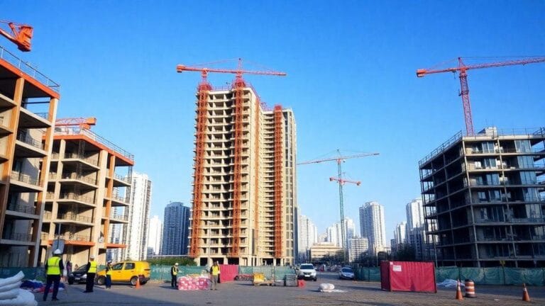 evans-general-contractors-e-nomeada-contratante-do-ano-pela-enr-do-sudeste