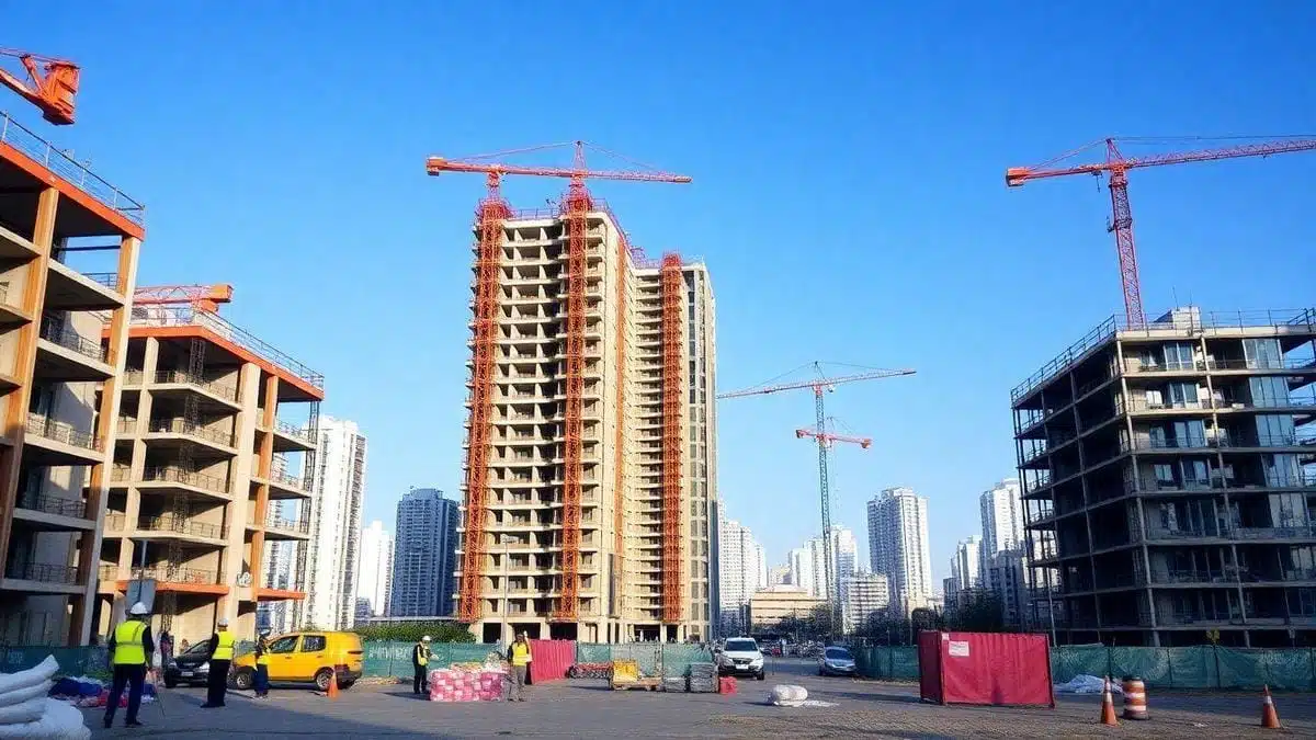 evans-general-contractors-e-nomeada-contratante-do-ano-pela-enr-do-sudeste