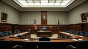 ex-ceo-da-comed-e-sentenciada-a-dois-anos-de-prisao-por-esquema-de-suborno