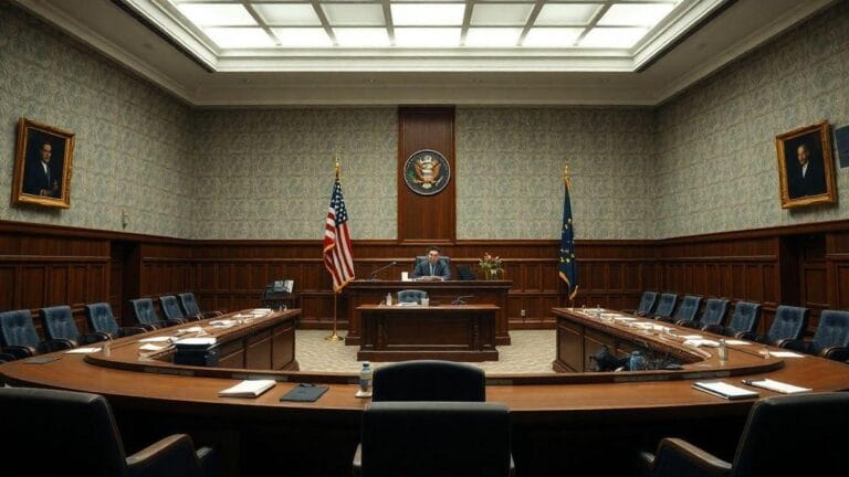 ex-ceo-da-comed-e-sentenciada-a-dois-anos-de-prisao-por-esquema-de-suborno