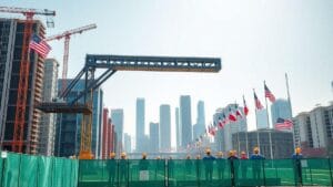 expansao-do-projeto-stargate-da-openai-e-oracle-promete-mais-de--mil-empregos-na-construcao-nos-e