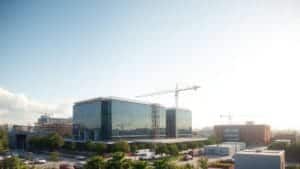 explore-o-novo-centro-adr-de-construcao-da-aaa