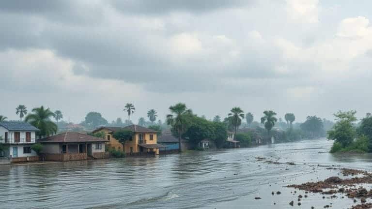 fatores-multiplos-contribuiram-para-a-tragedia-das-inundacoes-no-texas-afirmam-fontes