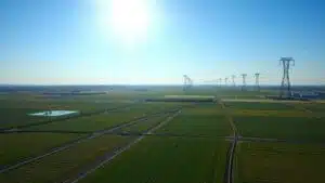 feds-retiram-emprestimo-de-r--bilhoes-para-linha-de-transmissao-grain-belt-express-a-medida-que-p