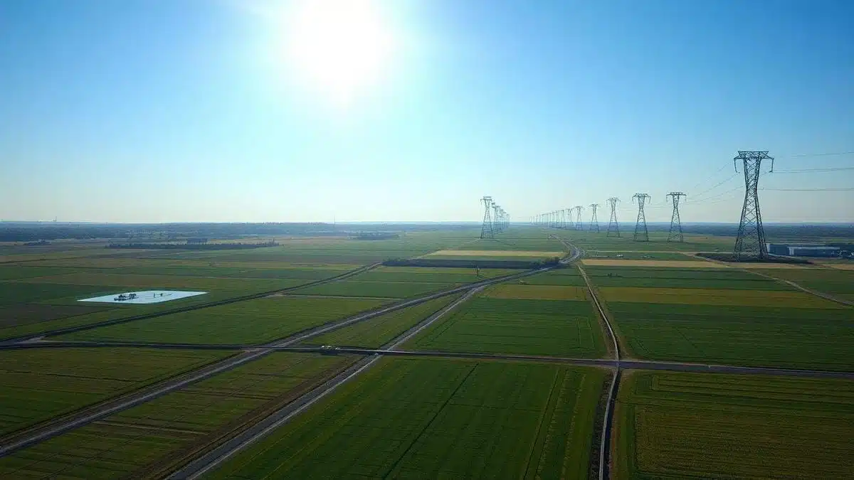 feds-retiram-emprestimo-de-r--bilhoes-para-linha-de-transmissao-grain-belt-express-a-medida-que-p