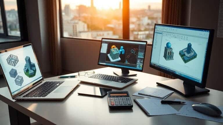 ferramentas-digitais-que-destacam-engenheiros-hoje