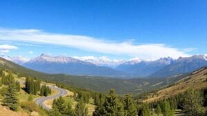 finalizacao-da-substituicao-da-estrada-teton-pass-e-concluida