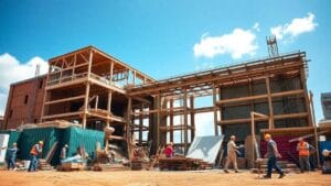 fique-por-dentro-das-noticias-do-setor-de-construcao-amanha