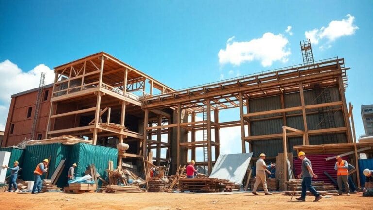 fique-por-dentro-das-noticias-do-setor-de-construcao-amanha