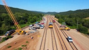 flatirondragados-herzog-jv-ganha-contrato-de--milhoes-para-desvio-ferroviario-na-virginia