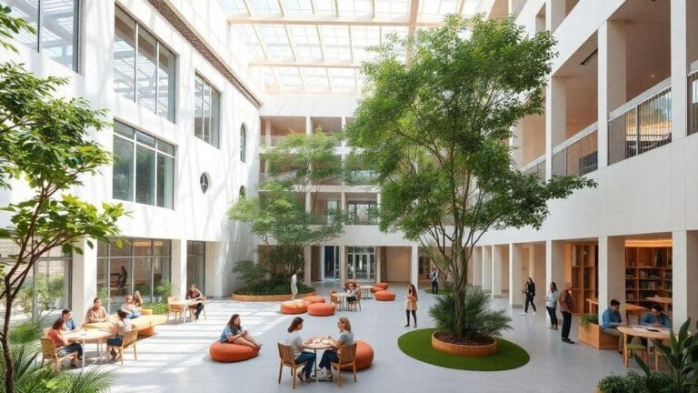 flexibilidade-e-a-principal-caracteristica-do-novo-centro-estudantil-da-universidade-george-mason