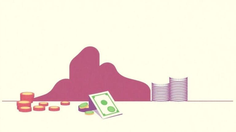 gastos-nao-residenciais-caem--em-relacao-ao-ano-anterior-em-maio