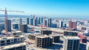 granite-conquista-dois-contratos-de-mais-de-r--milhoes-para-projetos-de-construcao