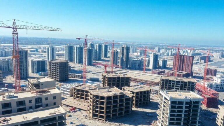 granite-conquista-dois-contratos-de-mais-de-r--milhoes-para-projetos-de-construcao