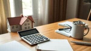 guia-para-calcular-rentabilidade-em-imoveis